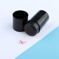 thumbnail image 3 of serony 1pc Premium Golf Ball Stamper Stamp Marker Impression Seal Symbol Waterproof, 3 of 5