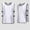 White, variant on dazeni Boys Girls Volunteer Activity Vest Scrimmage Vests Youth Practice Jerseys Team Pinnies Sports Vest Basketball Jersey School Camp Activities Uniform Watermelon Red
