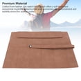 thumbnail image 3 of Mira la Bolsa de Almacenamiento de la Banda, La Bolsa de Almacenamiento de Banda de Cuero Smart Watch, SE Watch Strap, Bolsa para Vijar o Uso Diario, 3 of 7