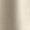 Beige, variant on YUEJUIR Women'S Skirt Stretch Waist High Solid Satin Dress (Beige,XL)