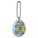 thumbnail image 3 of Tamagotchi Original Bandai Garden Poppies, 3 of 5