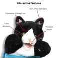thumbnail image 4 of Guante títere interactivo de lucha para gatos CATSUMO, 4 of 9
