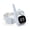 Black 1 drag 1, variant on Small Dog Training Collar with Remote, 2 in 1 Automatic Anti Bark Device for Puppies