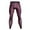 Red, variant on Yoga Pants Mens Pants Casual Mens Casual Printing Trousers Are Breathable High Quality Sports Yoga Pants
