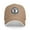 Natural, variant on Minnesota National Guard Men Women Sandwich Cap Classic Baseball Capunisex Adjustable Casquette Dad Hat