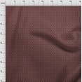 thumbnail image 3 of oneOone Cotton Flex Fabric Paisley Block Decor Fabric Printed BTY 40 Inch Wide, 3 of 4