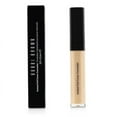 thumbnail image 2 of Instant Full Cover Concealer - Ivory, 2 of 3