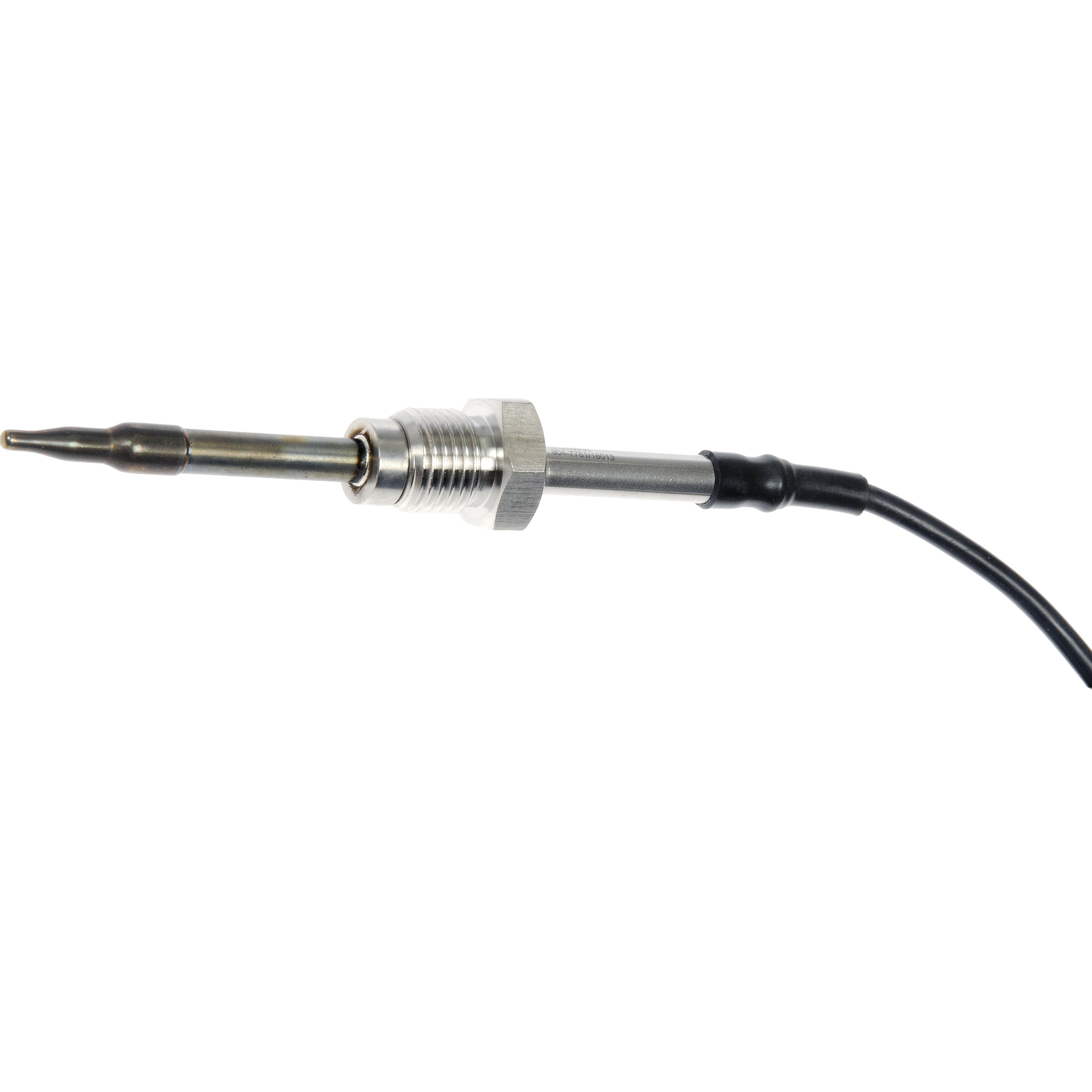 Dorman 904-7781 Exhaust Gas Temperature (EGT) Sensor for Specific Mack / Volvo Models