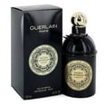 thumbnail image 1 of Perfume Encens Mythique Dorient Eau de Parfum Spray Unisex Guerlain, 1 of 2