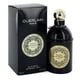 thumbnail image 1 of Perfume Encens Mythique Dorient Eau de Parfum Spray Unisex Guerlain, 1 of 2