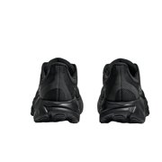 Hoka Arahi 8 Black / Black 1168691-BBLC Women's Size 6