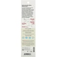 thumbnail image 2 of Radius Source Toothbrush - Soft (1 tooth brush, color may vary), 2 of 3