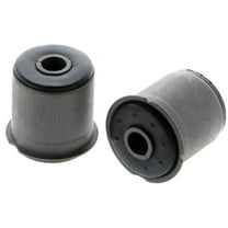 Mevotech GK6116 Suspension Control Arm Bushing Fits select: 1971-1996 CHEVROLET CAPRICE, 1977-1984 CADILLAC DEVILLE
