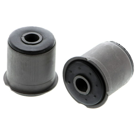 Mevotech GK6116 Suspension Control Arm Bushing Fits select: 1971-1996 CHEVROLET CAPRICE, 1977-1984 CADILLAC DEVILLE