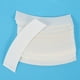thumbnail image 4 of 288 Pc / Lot de Cabello Súper Fijo Fijo Cinta Adhesiva Súper Fuerte Cinta de Encaje Extendido Peluca, 4 of 5