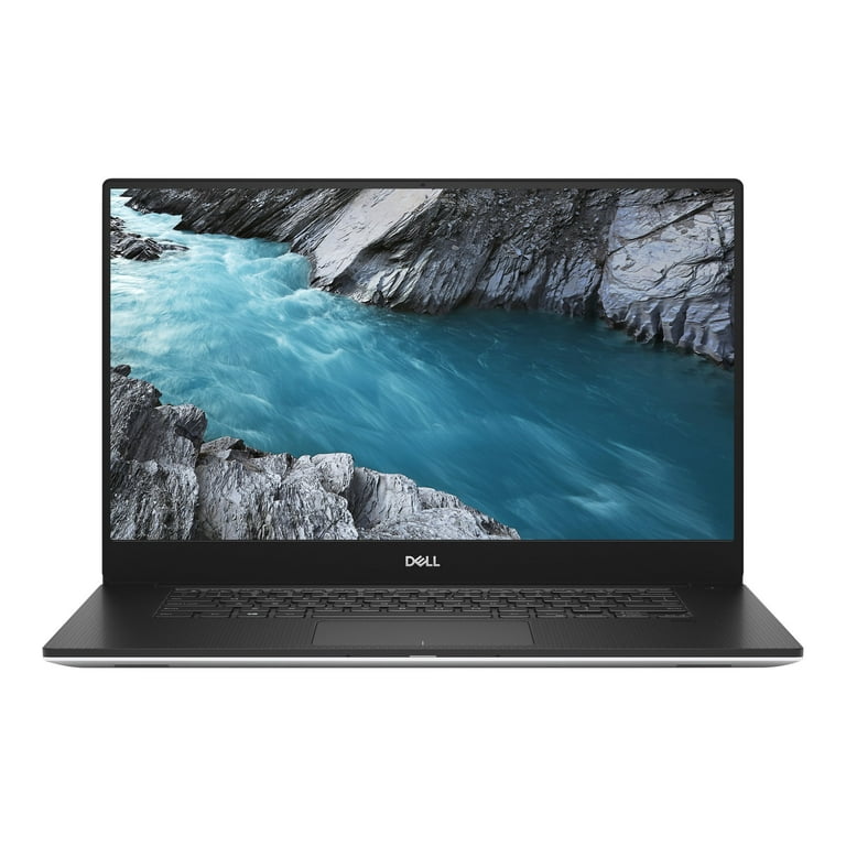 Dell XPS 15, 4K UHD Touchscreen, 15.6 inch, Intel i7-9750H 2.6GHz, 32GB RAM, 1TB SSD, NVIDIA GeForce GTX 1650 4GB - Walmart.com Dell XPS 15, 4K UHD Touchscreen, 15.6 inch, Intel i7-9750H 2.6GHz, 32GB RAM, 1TB SSD, NVIDIA GeForce GTX 1650 4GB - Walmart.com