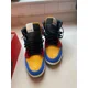 thumbnail image 4 of Jo r-dan retro 1 high size 8.5 men, 4 of 5
