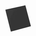 thumbnail image 4 of Almohadilla Térmica Para CPU, Disipador De Calor, Almohadillas De Silicona Conductoras De Refrigeración Para Electrónica, 100x100x2mm, 4 of 7