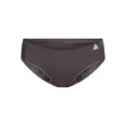 thumbnail image 4 of Reebok Women's Underwear Air Tech Performance Hipster Panties, 6-pack, Sizes XS-3XL, 4 of 9
