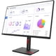 thumbnail image 3 of Lenovo ThinkVision T22i-30 21.5 Full HD WLED LCD Monitor - 16:9 - Raven Black, 3 of 5