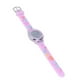 thumbnail image 5 of Reloj Infantil de Dibujos Animados ANGGREK Ajustable LED Para Niños, 5 of 8