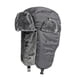 thumbnail image 1 of Gorro De Protección Para Los Oídos Cálido Para Invierno, Gorro Lei Feng, Protección Contra El Viento Y El Frío, Gorro Para Montar En Bicicleta Para Esquí Y Montañismo sonducket AP008132-03, 1 of 6