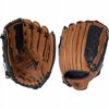 MacGregor 11.5" Fastpitch Softball Glove, Right Hand Throw