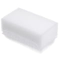 thumbnail image 3 of Wilbarger Terapressure Cepillo Procesamiento sensorial Trastorno de trastorno Abilitaciones de cepillos blancos, 3 of 7