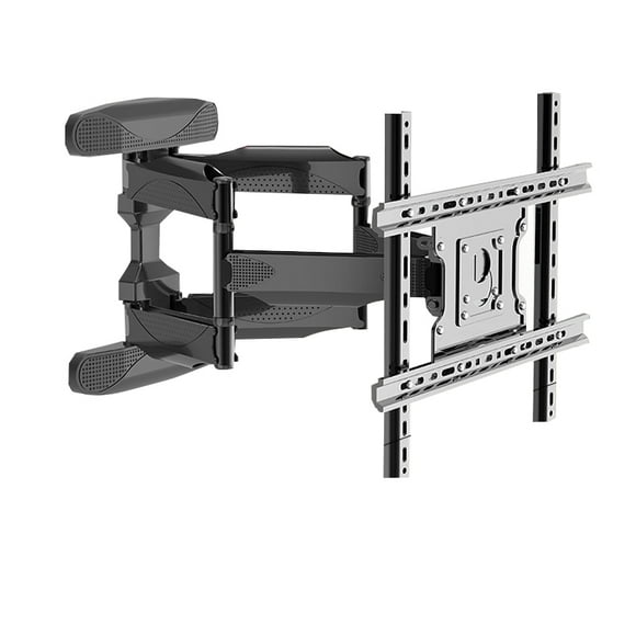 ShenMo TV wall mount for 32 - 65 inch screen up to 80kg tilt and swivel TV wall mount TV wall mount