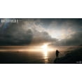 thumbnail image 4 of Restored Battlefield 1 by Electronic Arts for Xbox One, Physical Action & Adventure Video Game, 4 of 5