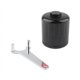 thumbnail image 1 of Filtro de productos automotrices para Black, 1 of 5