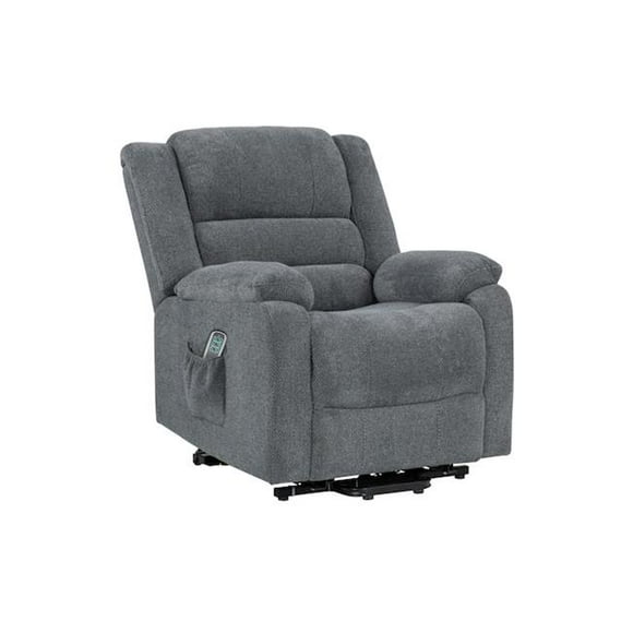 Lane Furniture Recliner Replacement Parts