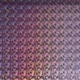 thumbnail image 3 of Cricut® Premium Vinyl Holographic Crystals Sampler, Sensei – Permanent, 12" x 24", 3 of 7