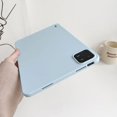 thumbnail image 3 of Adecuado para Xiaomi tablet 6 funda protectora Xiaomi tablet 6pro funda protectora nueva sexta generación 11 pulgadas, 3 of 4