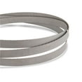 thumbnail image 4 of POWERTEC 59-1/4" x 1/2" x 14 TPI Bi-Metal Band Saw Blade (Package May Vary), 13340, 4 of 8