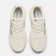 thumbnail image 4 of New Balance Men's Fresh Foam X 1080v14 Shoes in Sea Salt with Vintage Indigo, 4 of 6