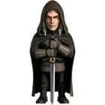 thumbnail image 4 of Bandai Minix The Witcher Geralt The Witcher Model  Collectable Geralt Of Rivia Figure  Bandai, 4 of 4