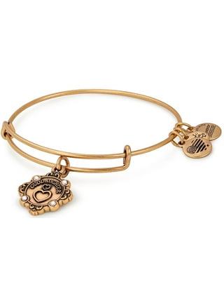 Lord and taylor hot sale alex and ani bracelets