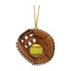 thumbnail image 2 of Cute Glove Car Pendant Home Tree Decoration Christmas Tree Ornament Home Decor 1PC, 2 of 3