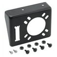 thumbnail image 2 of Bargman 7/5 Way Flat Mounting Bracket, 2 of 3