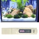 thumbnail image 3 of Probador De Agua Digital, Medidor De Prueba De Calidad Del Agua, Profesional Para Acuario De Pecera ANGGREK Fish Tank TDS Tester, 3 of 8