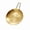 Gold, variant on Premium 304 Stainless Steel Steak Serving Plate With Ergonomic Handle Design