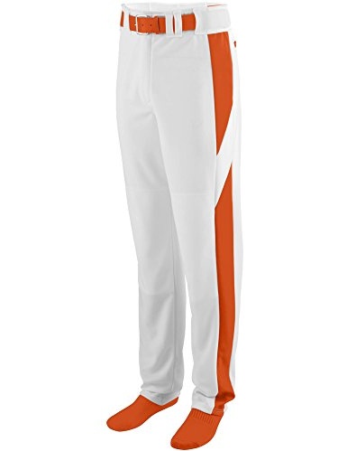 Augusta Sportswear Men's Series Color 