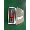 thumbnail image 4 of Water Tester Quality Tester Test Home Digital Drinking Meter Rack, 4 of 6