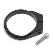 Steering Clamp Tube Reinforced Riser Kit for Talaria Sting MX Electric Dirt Bike