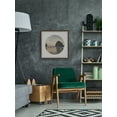 thumbnail image 6 of Marmont Hill Coastal Rock Framed Wall Art, 6 of 10