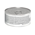 thumbnail image 2 of Hill's Science Diet Savory Salmon Wet Cat Food for Kittens, 5.5oz Can 24pk, 2 of 8