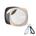 thumbnail image 2 of Smart Key Finder Mini Tracker Anti Lost Reminder Finder Pet Wallet Phone Finder Alarm ,Timely Reminder, 2 of 7