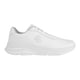thumbnail image 2 of TENIS CABALLERO CHARLY 1086601001 SIMIPIEL BLANCO Charly  1086601001, 2 of 4