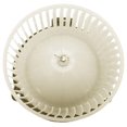 thumbnail image 1 of TYC 96-00 Hd Cvic/94-97 Hd Acord Blower Assy, 1 of 5